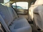 2005 Chevrolet Malibu LS