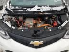 2017 Chevrolet Bolt EV LT