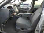 2001 Ford Expedition XLT