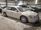 2011 Buick Lucerne CXL