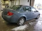 2006 Chevrolet Cobalt LT