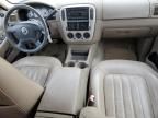 2005 Mercury Mountaineer