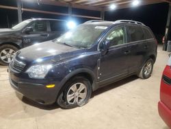 2009 Saturn Vue XE en venta en Tanner, AL