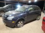 2009 Saturn Vue XE