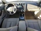 2009 Nissan Altima 3.5SE