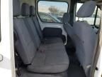 2013 Ford Transit Connect XLT