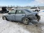 2007 Honda Accord SE