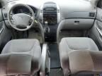 2006 Toyota Sienna CE