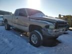 2002 Dodge RAM 2500