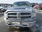 2012 Dodge RAM 1500 SLT