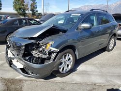 2013 Mazda CX-9 Touring en venta en Rancho Cucamonga, CA