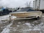 2005 Bayliner Boat