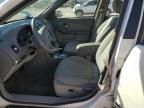 2004 Chevrolet Malibu LS