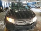 2013 Honda Odyssey EX