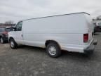 2011 Ford Econoline E250 Van