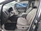 2008 Ford Edge Limited