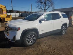 2023 GMC Acadia SLT en venta en San Martin, CA