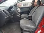 2011 Nissan Sentra 2.0