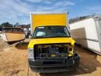 2023 Ford Econoline E350 Super Duty Cutaway Van