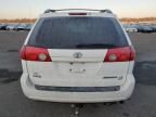 2006 Toyota Sienna LE