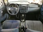 2009 Nissan Versa S