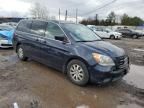 2008 Honda Odyssey EX