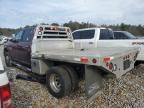 2018 Dodge 3500 Laramie