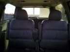 2001 Honda Odyssey EX