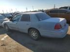 2004 Ford Crown Victoria LX