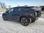 2023 KIA EV6 Light