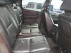 2007 Chevrolet Avalanche C1500