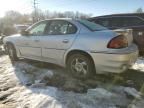 2002 Pontiac Grand AM GT1