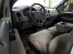 2008 Ford F150