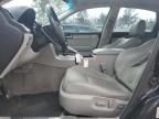 2009 Infiniti M35 Base