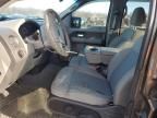 2008 Ford F150 Supercrew