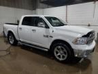 2013 Dodge 1500 Laramie