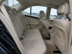 2007 Mercedes-Benz C 280 4matic