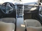 2011 Ford Edge SE