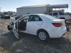 2011 KIA Forte EX