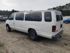 2006 Ford Econoline E350 Super Duty Van