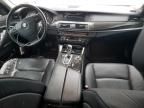 2013 BMW 528 XI