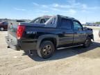 2004 Chevrolet Avalanche K1500