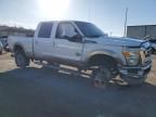 2013 Ford F350 Super Duty