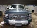 2008 Chevrolet Avalanche K1500