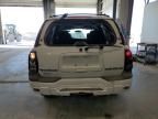 2003 Chevrolet Trailblazer