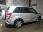 2011 Suzuki Grand Vitara Premium