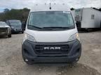 2023 Dodge RAM Promaster 1500 1500 High