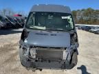 2021 Dodge RAM Promaster 3500 3500 High