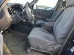 2004 Toyota Tundra Double Cab SR5