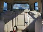 2008 Mercedes-Benz GL 550 4matic